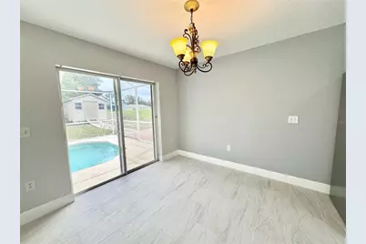 1711 Redfin Way, Poinciana, FL 34759 - Photo 7