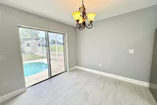 1711 Redfin Way, Poinciana, FL 34759 - Photo 7