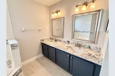 1711 Redfin Way, Poinciana, FL 34759 - Photo 13