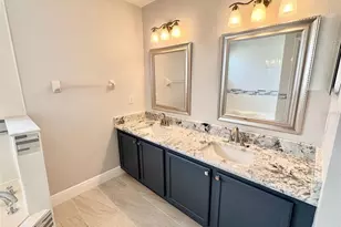 1711 Redfin Way, Poinciana, FL 34759 - Photo 13