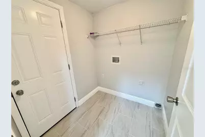 1711 Redfin Way, Poinciana, FL 34759 - Photo 21