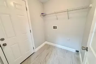 1711 Redfin Way, Poinciana, FL 34759 - Photo 21