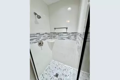 1711 Redfin Way, Poinciana, FL 34759 - Photo 15
