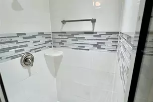 1711 Redfin Way, Poinciana, FL 34759 - Photo 15