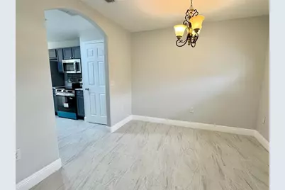 1711 Redfin Way, Poinciana, FL 34759 - Photo 3