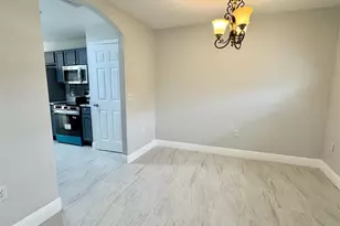 1711 Redfin Way, Poinciana, FL 34759 - Photo 3