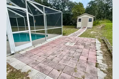 1711 Redfin Way, Poinciana, FL 34759 - Photo 25