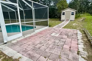 1711 Redfin Way, Poinciana, FL 34759 - Photo 25