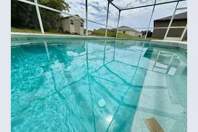 1711 Redfin Way, Poinciana, FL 34759 - Photo 23