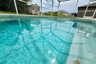 1711 Redfin Way, Poinciana, FL 34759 - Photo 23
