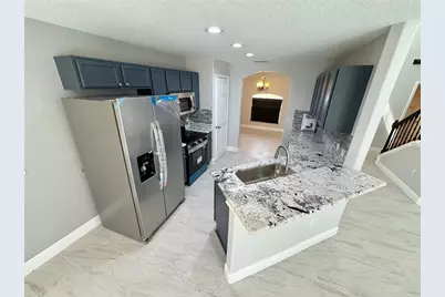 1711 Redfin Way, Poinciana, FL 34759 - Photo 9