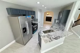 1711 Redfin Way, Poinciana, FL 34759 - Photo 9