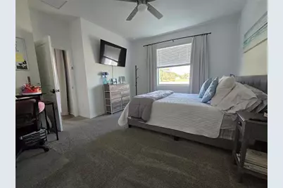 34827 Mulrion Drive, Zephyrhills, FL 33541 - Photo 11