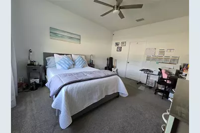 34827 Mulrion Drive, Zephyrhills, FL 33541 - Photo 13