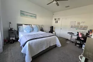 34827 Mulrion Dr, Zephyrhills, FL 33541 - Photo 13