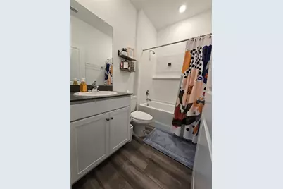 34827 Mulrion Drive, Zephyrhills, FL 33541 - Photo 21