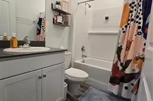 34827 Mulrion Dr, Zephyrhills, FL 33541 - Photo 21