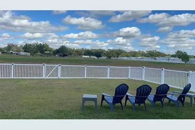 34827 Mulrion Drive, Zephyrhills, FL 33541 - Photo 23