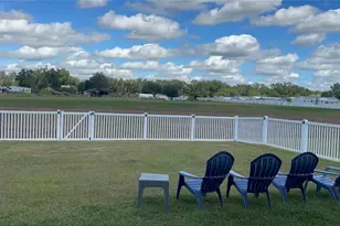 34827 Mulrion Dr, Zephyrhills, FL 33541 - Photo 23