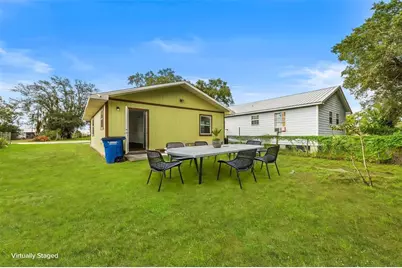 825 Booker Avenue, Sebring, FL 33870 - Photo 27