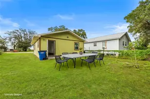 825 Booker Ave, Sebring, FL 33870 - Photo 27