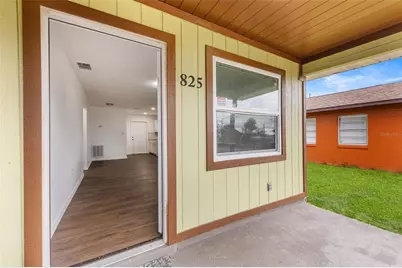825 Booker Avenue, Sebring, FL 33870 - Photo 25
