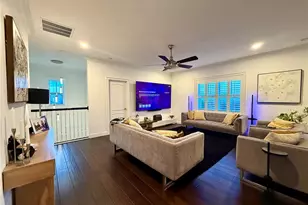 13173 Lower Harden Ave, Orlando, FL 32827 - Photo 19