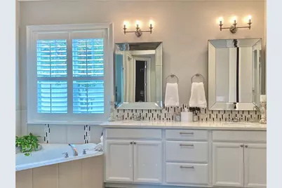 13173 Lower Harden Avenue, Orlando, FL 32827 - Photo 15