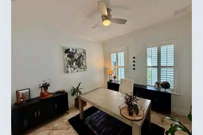 13173 Lower Harden Avenue, Orlando, FL 32827 - Photo 17
