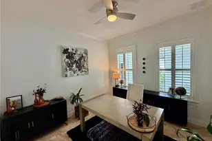 13173 Lower Harden Ave, Orlando, FL 32827 - Photo 17