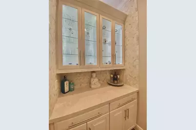 13173 Lower Harden Avenue, Orlando, FL 32827 - Photo 13