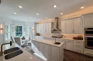 13173 Lower Harden Ave, Orlando, FL 32827 - Photo 9