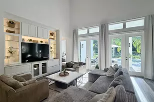 13173 Lower Harden Ave, Orlando, FL 32827 - Photo 3