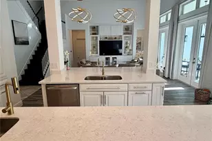 13173 Lower Harden Ave, Orlando, FL 32827 - Photo 7
