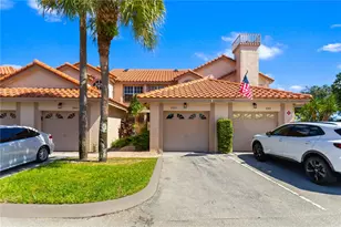 10803 Cypress Glen Dr, Coral Springs, FL 33071 - Photo 1