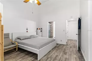 10803 Cypress Glen Dr, Coral Springs, FL 33071 - Photo 49