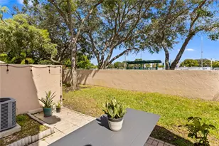 10803 Cypress Glen Dr, Coral Springs, FL 33071 - Photo 31