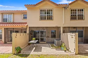 10803 Cypress Glen Dr, Coral Springs, FL 33071 - Photo 33