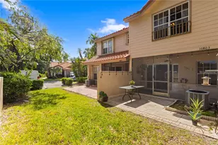 10803 Cypress Glen Dr, Coral Springs, FL 33071 - Photo 35