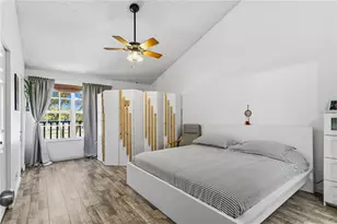 10803 Cypress Glen Dr, Coral Springs, FL 33071 - Photo 45