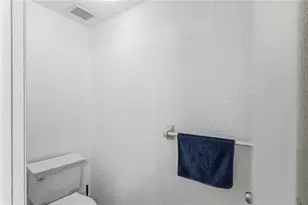 10803 Cypress Glen Dr, Coral Springs, FL 33071 - Photo 51