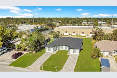 9414 Anita Avenue, Englewood, FL 34224 - Photo 11