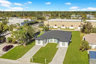 9414 Anita Ave, Englewood, FL 34224 - Photo 11