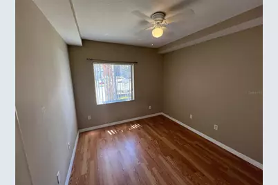 516 Villa Del Sol Circle #103, Orlando, FL 32824 - Photo 9
