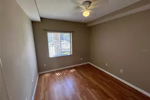 516 Villa Del Sol Cir, Orlando, FL 32824 - Photo 9