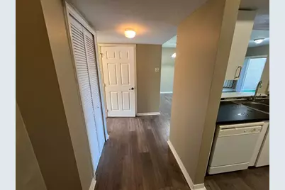 516 Villa Del Sol Circle #103, Orlando, FL 32824 - Photo 3