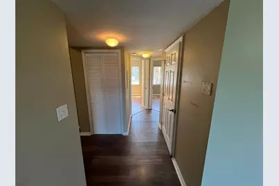 516 Villa Del Sol Circle #103, Orlando, FL 32824 - Photo 13