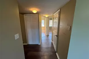 516 Villa Del Sol Cir, Orlando, FL 32824 - Photo 13