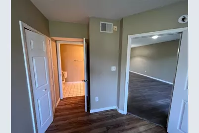 516 Villa Del Sol Circle #103, Orlando, FL 32824 - Photo 17
