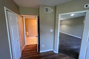 516 Villa Del Sol Cir, Orlando, FL 32824 - Photo 17
